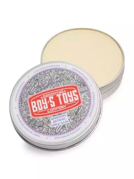 Бриолин Делюкс Boy's Toys 100 мл