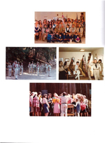 От Запада до Востока. Опыт молодежного служения в Русской Зарубежной Церкви. Протоиерей Андрей Соммер