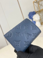 Louis Vuitton Victor Wallet