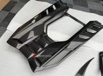 Карбоновый обвес для LAMBORGHINI REVUELTO 2023+ Ламборгини