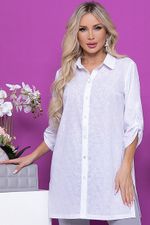 Рубашка 41582 Avili