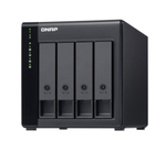 Модуль расширения QNAP TL-D400S