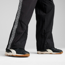 Кроссовки мужские PUMA King Indoor