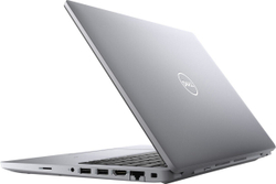 Ноутбук 14" Dell Latitude (5420-0426)