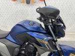 Yamaha FZS25 , 2020