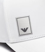 кепка Emporio Armani - белый(627864 3R851)