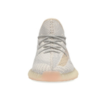 Кроссовки Yeezy Boost 350 V2 Lundmark
