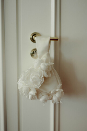 EDEM x MADAME CHATELET