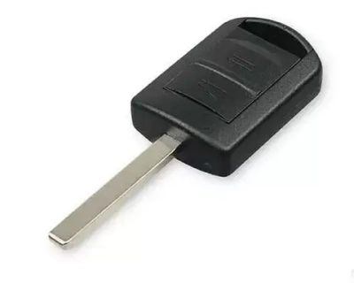 Ключ OPEL Corsa C (2004-2006)