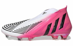 Кроссовки Adidas Predator Edge Lz+ Fg