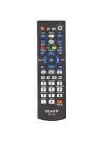 Универсальный пульт для телевизоров  PDUHRM1714 PDUHRM1714