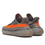 YEEZY BOOST 350 V2 "BELUGA REFLECTIVE"