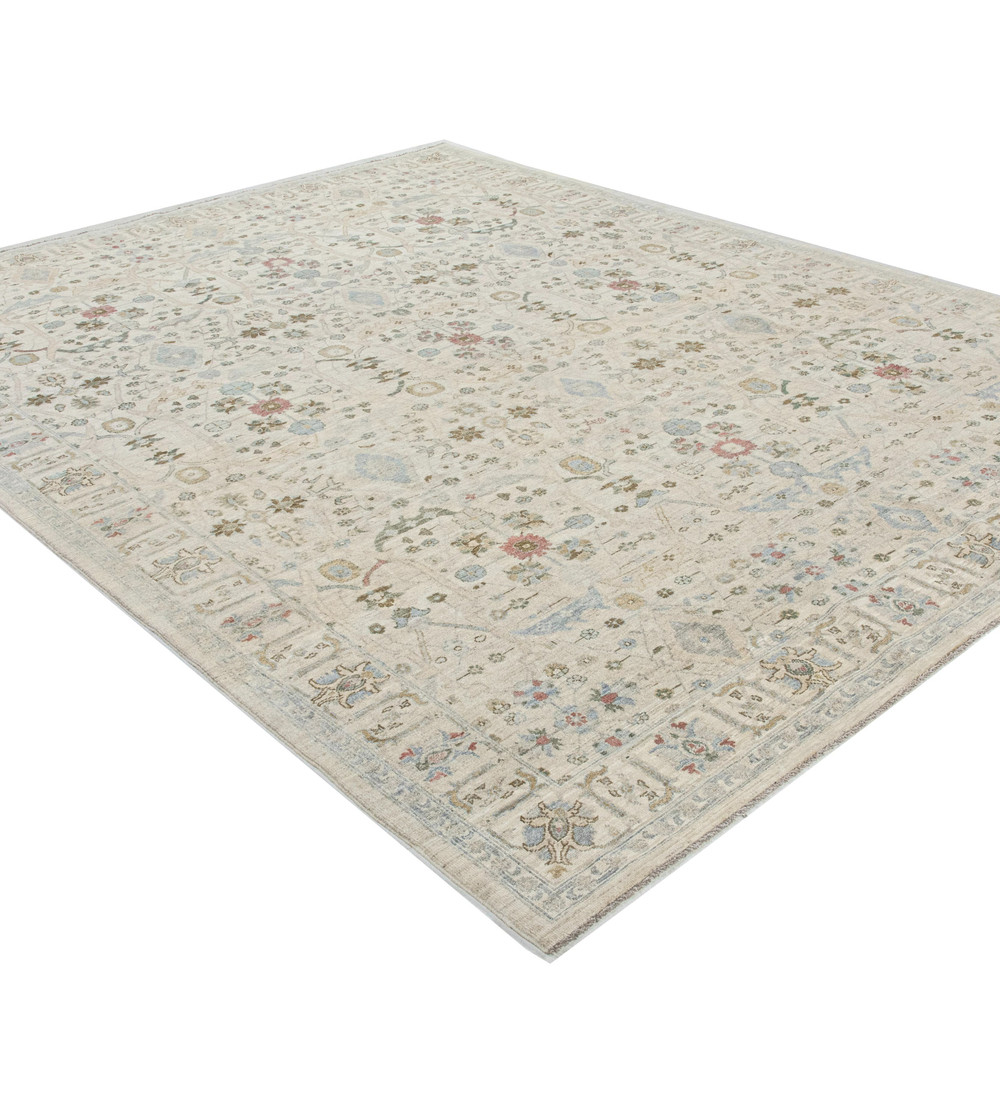 Special Design 280 x 375 см