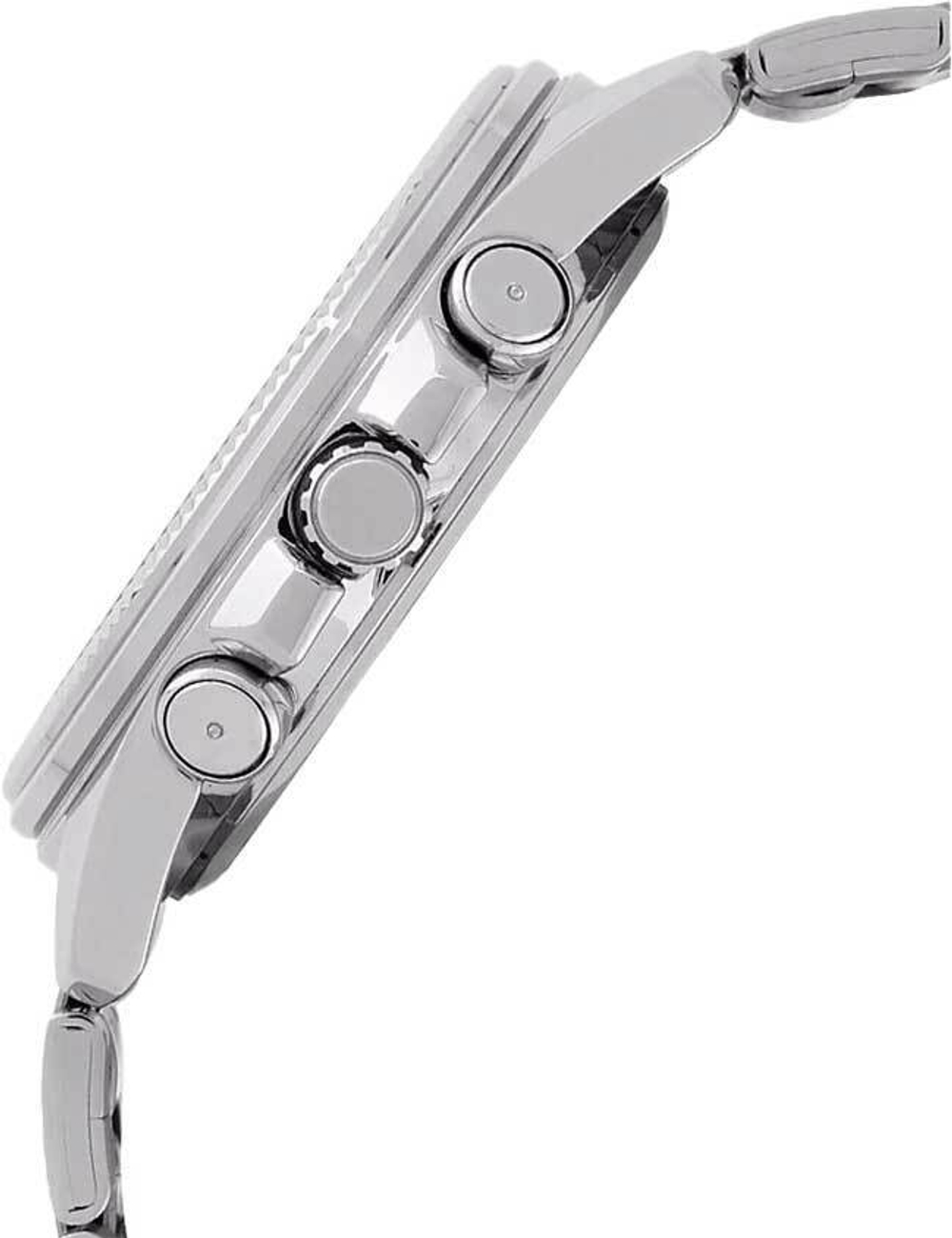 MTP-1375D-1A