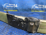 Рессора задняя NISSAN PRESAGE 1998