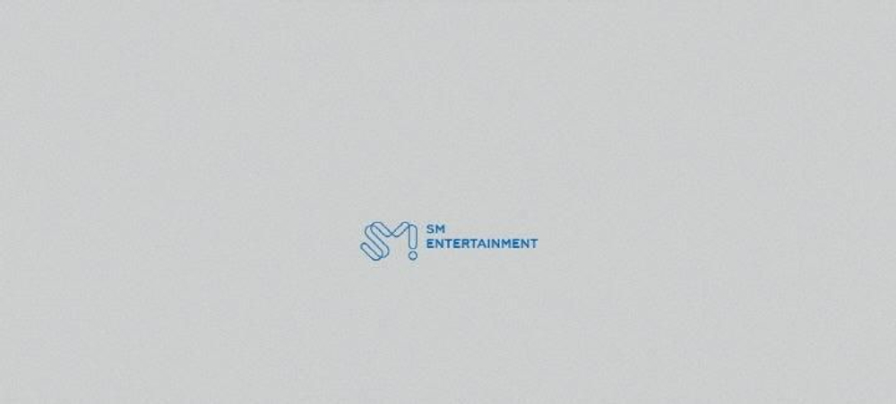 Альбом ONEW - DICE 2nd Mini Album PHOTO BOOK RANDOM Version