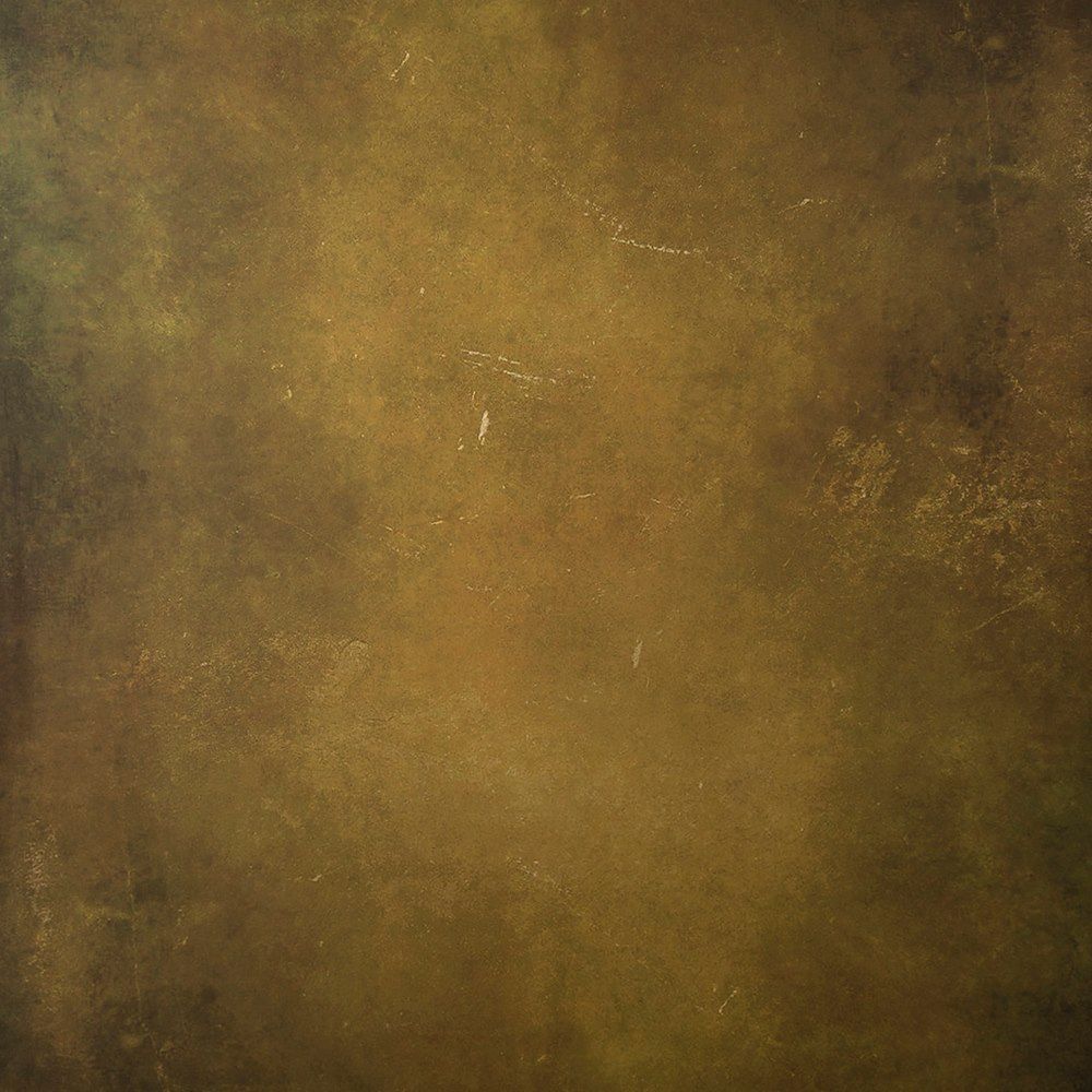 Складной фон Lastolite LB5705 Tobac/Oli 150х210