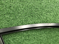 Дверь передняя правая Toyota RAV 4 CA40 (12-19)