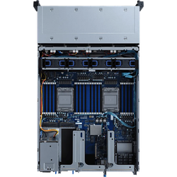 Серверная платформа Gigabyte R282-3C0