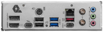 МАТЕРИНСКАЯ ПЛАТА MSI PRO B860M-A WIFI