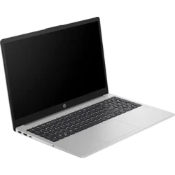 HP 255 G10 [859QOEA] Asteroid Silver 15.6" {FHD Ryzen 5 7530U/16Gb/512Gb SSD/DOS}