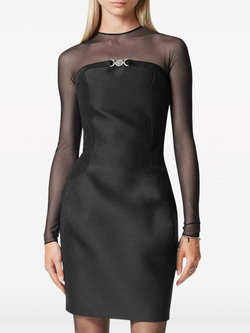 Платье Versace