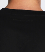 футболка Karl Lagerfeld - черный(755064 524241)