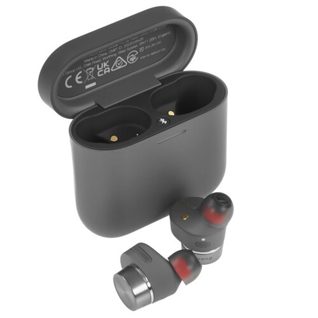 Bowers&Wilkins Pi5 S2_0126326101225