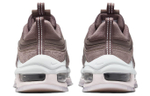 Кроссовки Nike Air Max 97 (Женская размерная сетка)