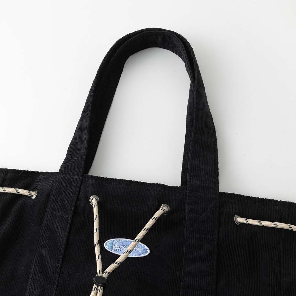 СУМКА YMKASHIX VELVET SERIES