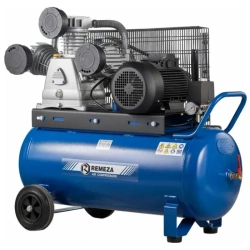 Remeza СБ 4/С-100 LB 75 компрессор 20967