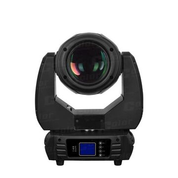 Color Imagination MINIBEAM 230