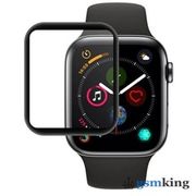 Стёкла для Apple Watch 6 & SE