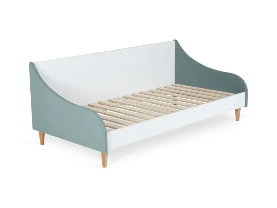 Кушетка Rili 850055