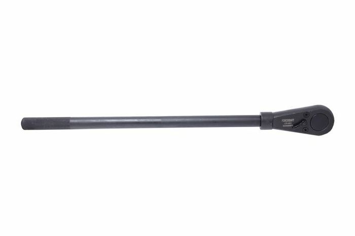 1'' Трещотки