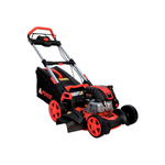Бензиновая газонокоcилка A-iPower AM48S