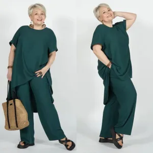 Костюм УК-199-1 Фабрика Моды