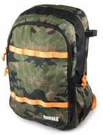 Сумка "на плечо" рыболовная Jungle Shoulder Bag