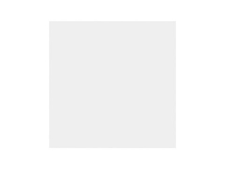 Сиденье для табурета квадратное SLС-1.2