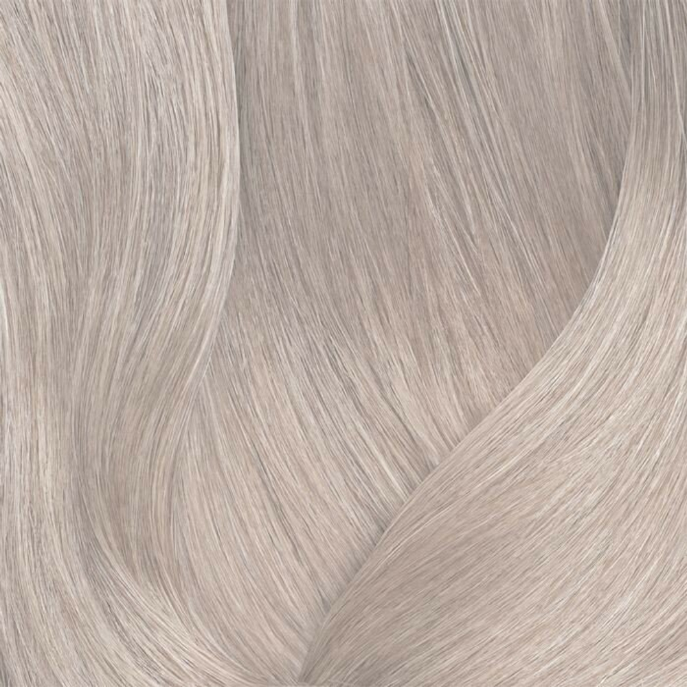 Matrix Краска для волос без аммиака SoColor Sync Pre-Bonded 10P Очень-очень светлый блондин жемчужный 90 мл.