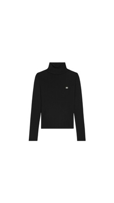 Джемпер CELINE