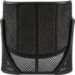 Стул McGuire Taru Chair