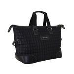 Сумка-саквояж 253