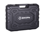 Перфоратор Вихрь П-1600К-М SDS-Max