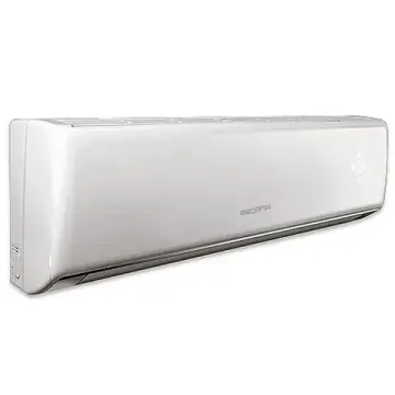 Кондиционер Aeronik ASI-36HM4/ASO-36HM4
