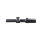 Оптический прицел Vector Optics Taurus 1-6x24 SFP, сетка VTC-CMIL, 30мм, азотозаполненный, с подсветкой (SCOC-42P)