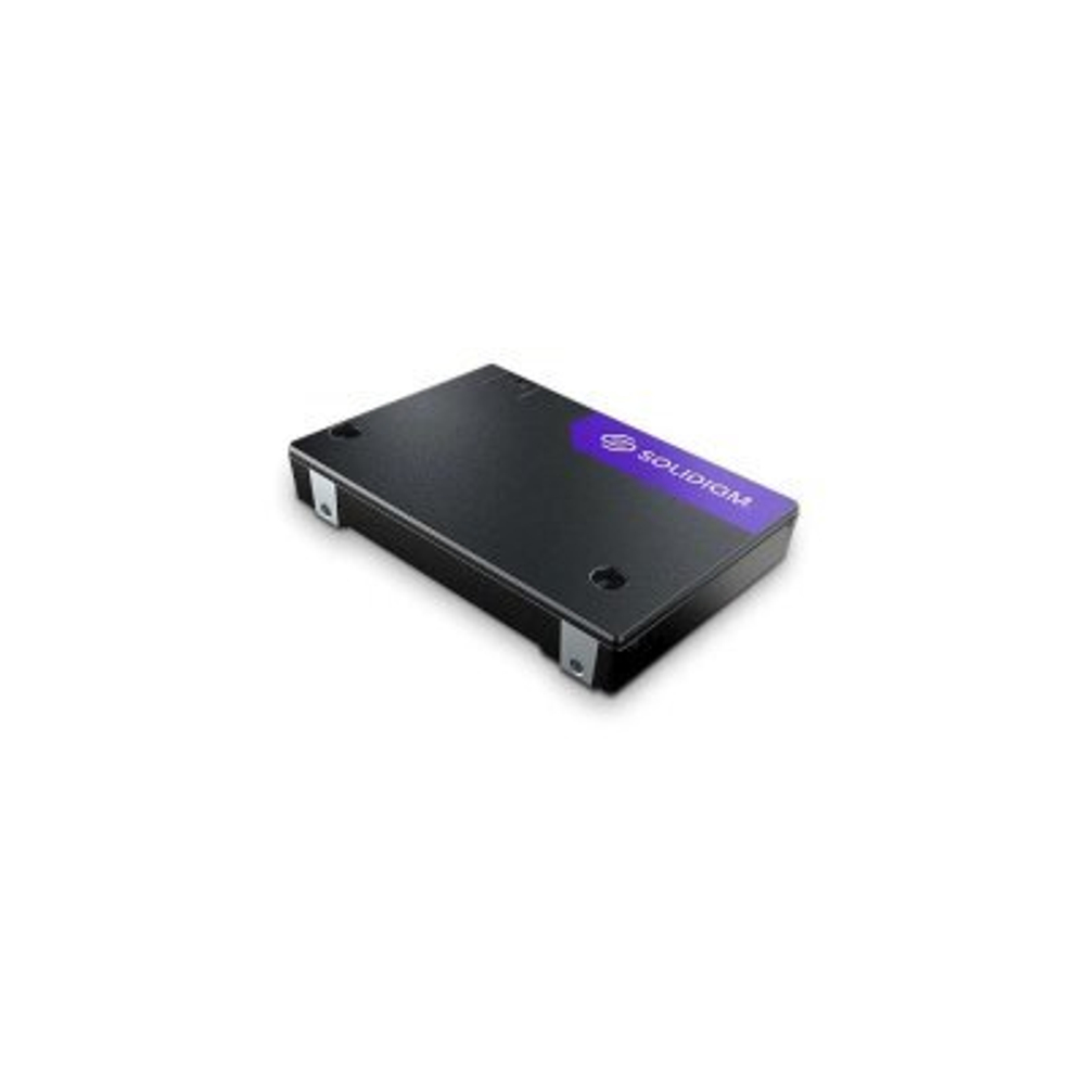 SSD диск Solidigm D7-PS1010 1.92Tb SB5PH27X019T001