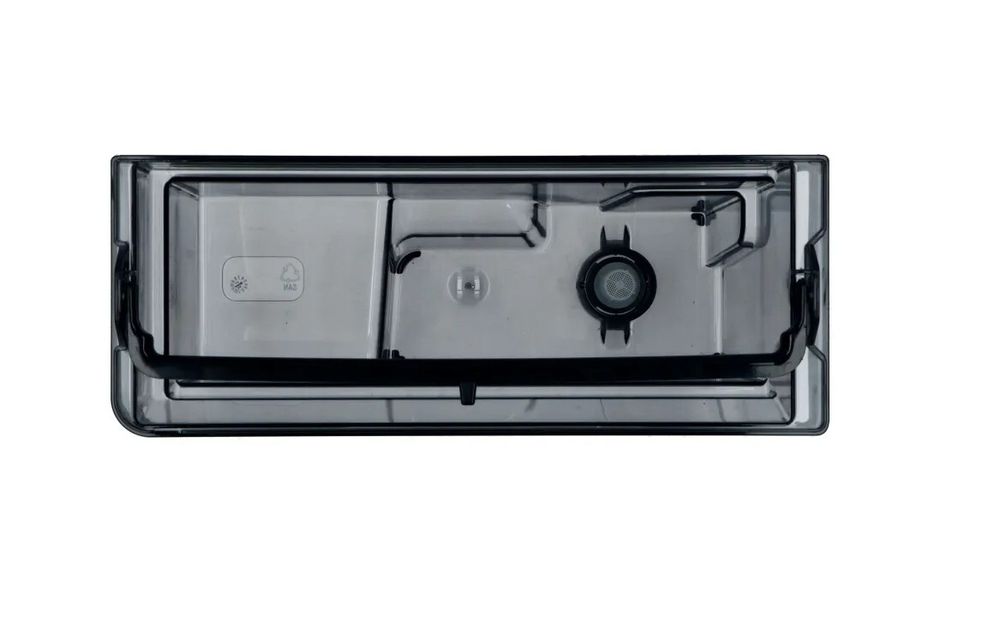 Контейнер для воды кофемашины Saeco Lirika