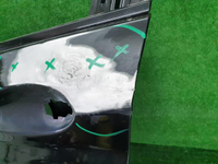 Дверь передняя левая BMW X4 G02 (2018-н.в.)