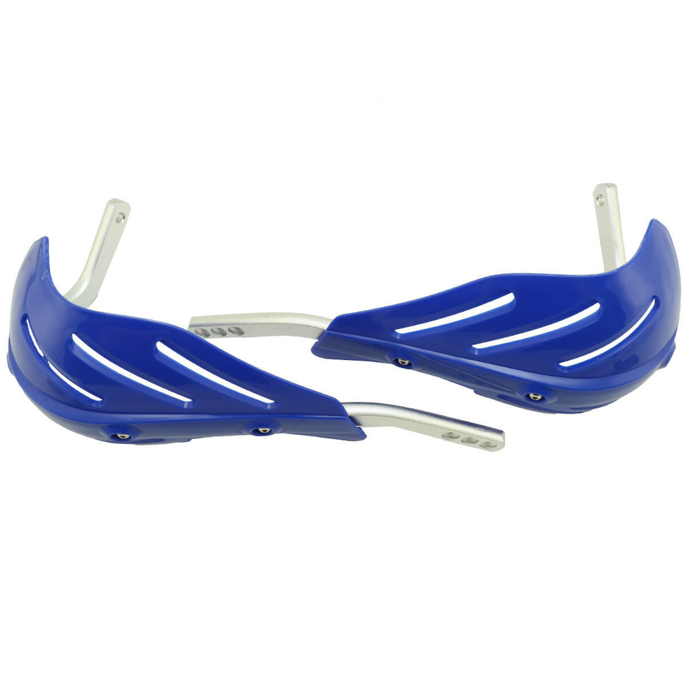 Защита рук (пара) HP15 армированные SM-PARTS